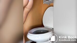 Pretty Girls Shits Compilation