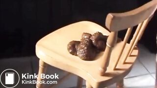 Pretty Girls Shits Compilation