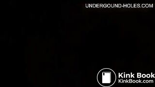 Girl Chinese piss pooping toilet.LLT-05