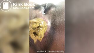 Close up craft services