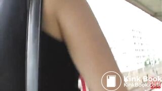 Japanese Ladies Pantypoop Voyeur - video 61