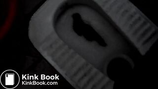 Wcwife public sewer pipe part 3