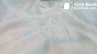 dirty anal beads - video 5