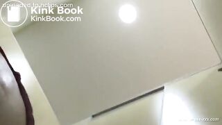 Girls chinese piss pooping toilet.MML_05