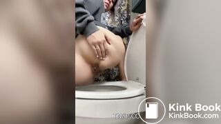 Cute girl - video 31