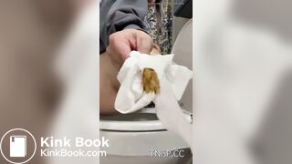 Cute girl - video 31