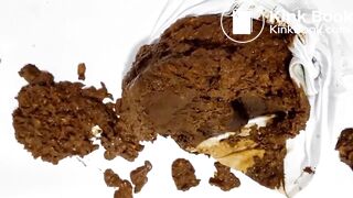 huge pantypoop - video 3