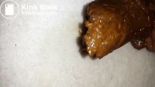 Awesome Set Of Loads