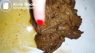 Awesome Set Of Loads