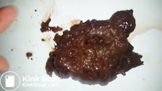 Awesome Set Of Loads