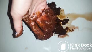 Awesome Set Of Loads