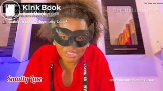 SHITTY TITY Fucking & Epic Ass to Mouth sex