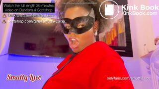 SHITTY TITY Fucking & Epic Ass to Mouth sex