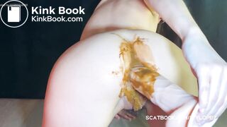 DIRTY ASS FUCK 2 (Trailer)