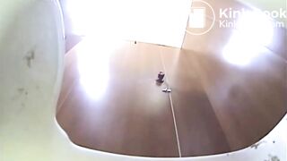 toilet06_2