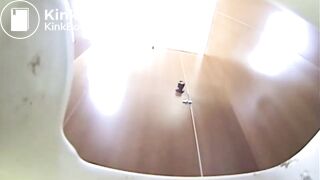 toilet06_2