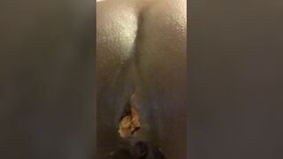 Scat Files #2