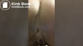 Scat Files #2