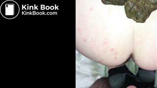 gorgeous dirty amateur depraved couple