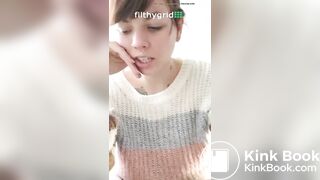 That Music Video from MTV