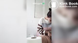 That Music Video from MTV