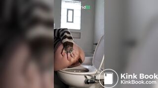 That Music Video from MTV