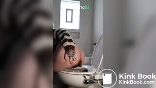 That Music Video from MTV