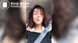 *New* 19 yr old creamy poop consistency