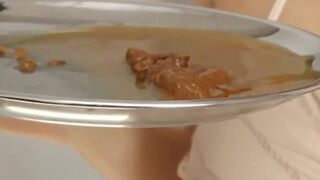 Coprophilia - video 11