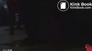 Japanese Ladies Pantypoop Accident - video 121