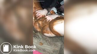 Coprophilia - video 18