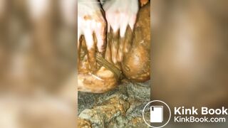 Coprophilia - video 18