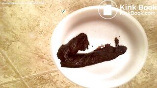 Cute white girl shit