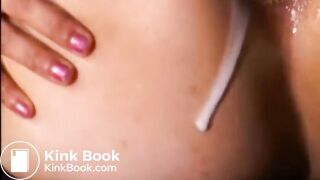 desi vibrator poop