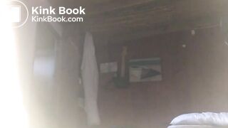 Amateur bbw pooping.@@