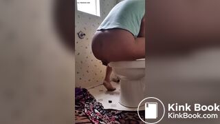 Videos 332