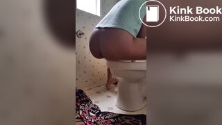 Videos 332