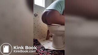 Videos 332