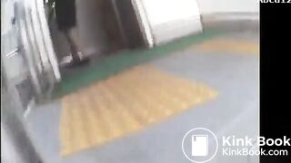 Japanese Nice Taking Scroll Dump 03