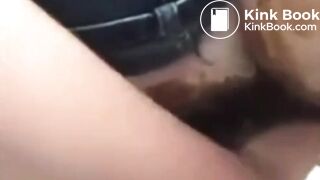 Girls Pooping and Puking Compilation 1