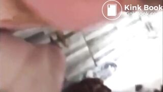 Girls pooping compilation 2