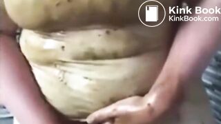 Girls pooping compilation 2