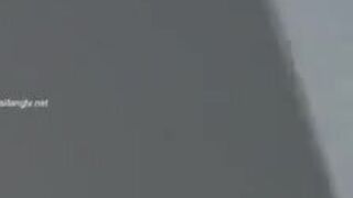 Girls chinese piss pooping toilet.MML_021