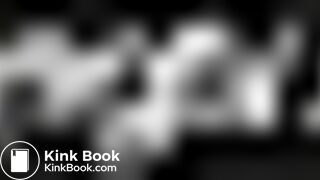 Girls chinese piss pooping toilet.MML_021