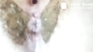 POV poopgirl uses you