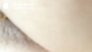 POV poopgirl uses you