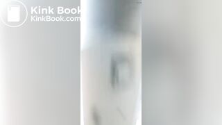 Poo girl 6 - video 2