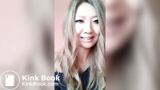 rare japanese scat