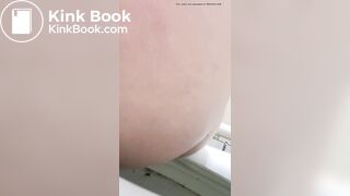 Using emema for poop