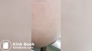 Using emema for poop